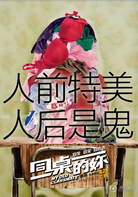 http://www.fjsenfa.cn/pics/default/download/2297d7638c6f3044f08add059909bd5a.jpg