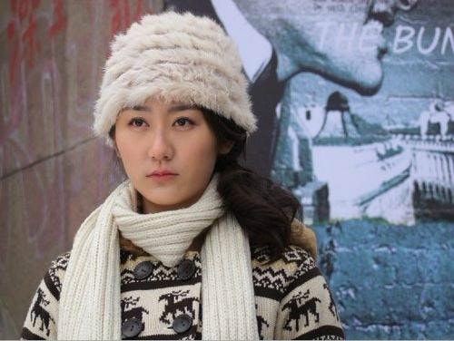 http://www.fjsenfa.cn/pics/default/download/22982c2a012eccb296fb9a11fe39ec7e.jpg