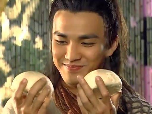 http://www.fjsenfa.cn/pics/default/download/22989912d1ce987c4925c6f93b11ca18.jpg