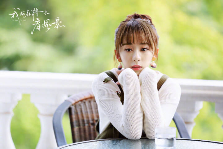 http://www.fjsenfa.cn/pics/default/download/229a/87f44de8a2f15438a07a54777350.jpg