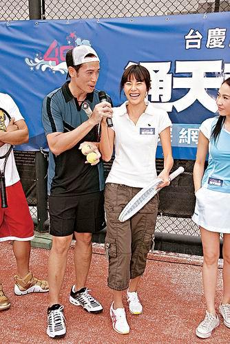 http://www.fjsenfa.cn/pics/default/download/229aad41393bff513c6eca1ad8e0ed34.jpg