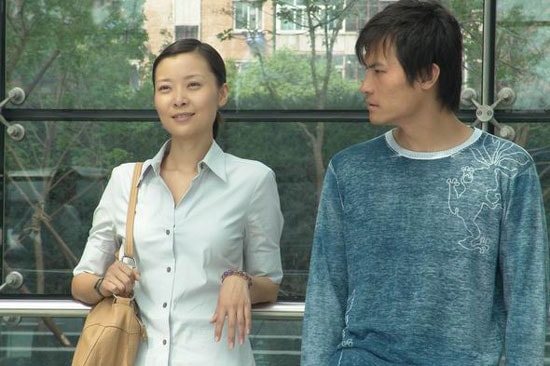 http://www.fjsenfa.cn/pics/default/download/229b8abd8b989b86bbcc6793c2763ba6.jpg