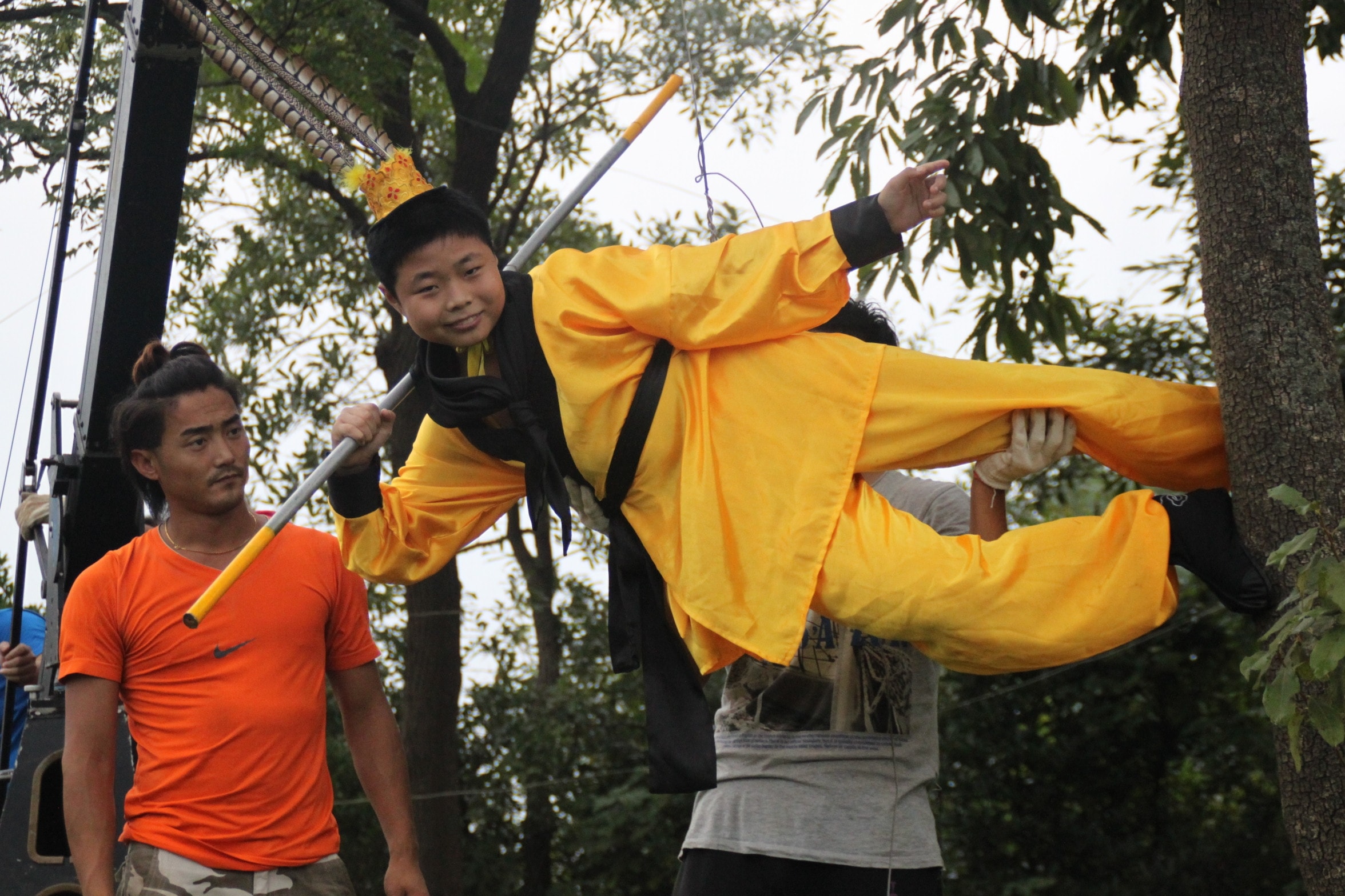 http://www.fjsenfa.cn/pics/default/download/229bacd7f71fdb3ef404673b49cfbec6.jpg