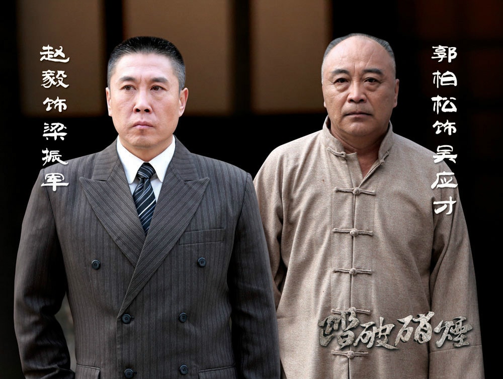 http://www.fjsenfa.cn/pics/default/download/229bdee8c25580a8f4d6df93b7c5dbeb.jpg