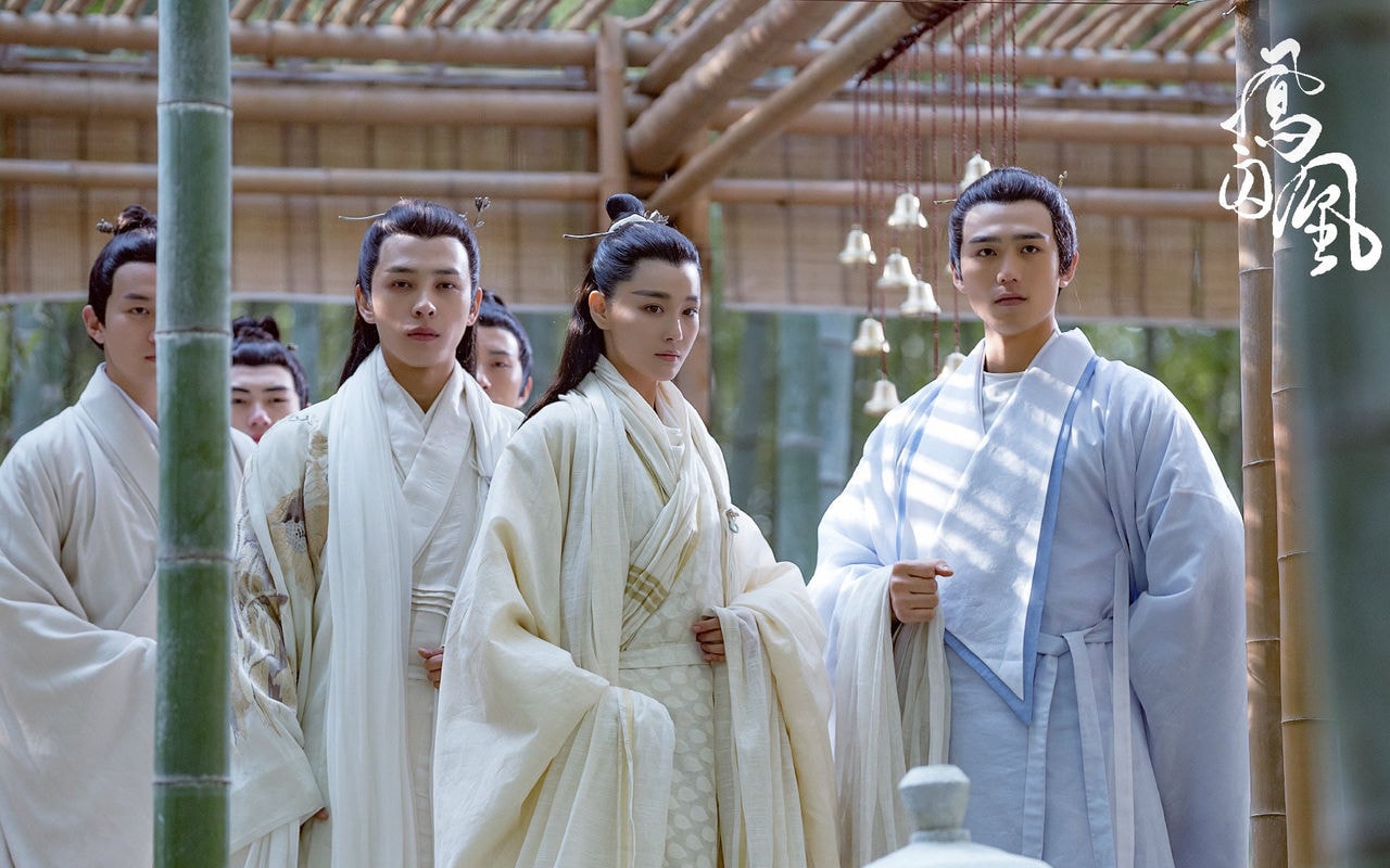 http://www.fjsenfa.cn/pics/default/download/229c/6c0f19d5e182cc95fea0ff7e57bf.jpg