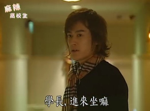http://www.fjsenfa.cn/pics/default/download/229cfb378569262eef9f5fba7ea91b72.jpg