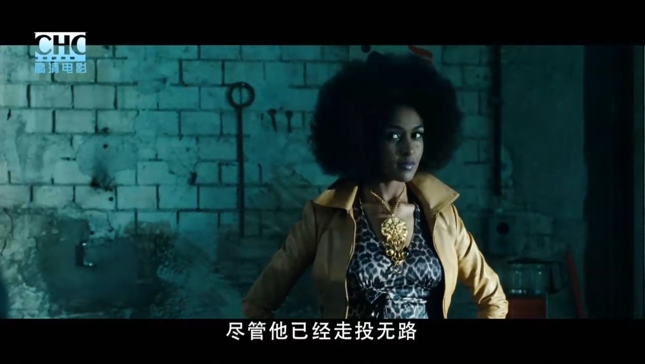 http://www.fjsenfa.cn/pics/default/download/229d77d302380f39d18f269f34626c88.jpg