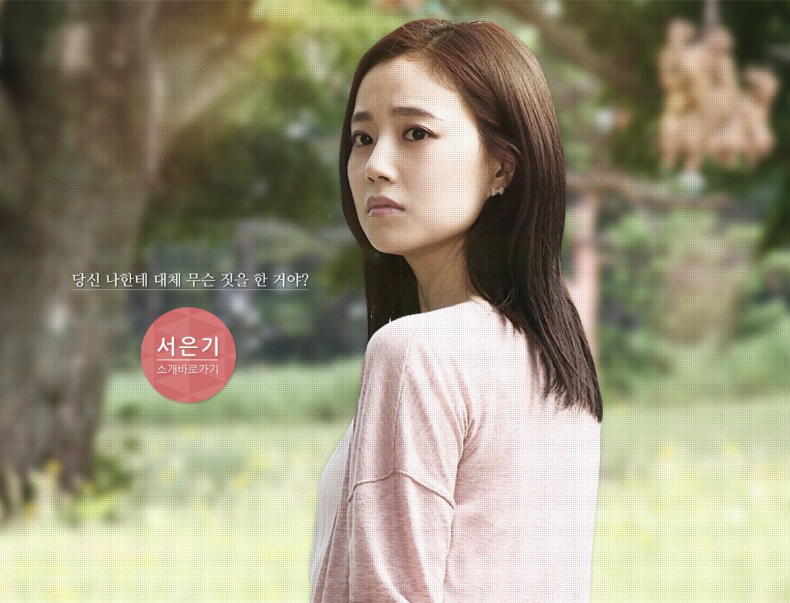 http://www.fjsenfa.cn/pics/default/download/229f4c355fdd1cc48c42a58a05ba06d4.jpg