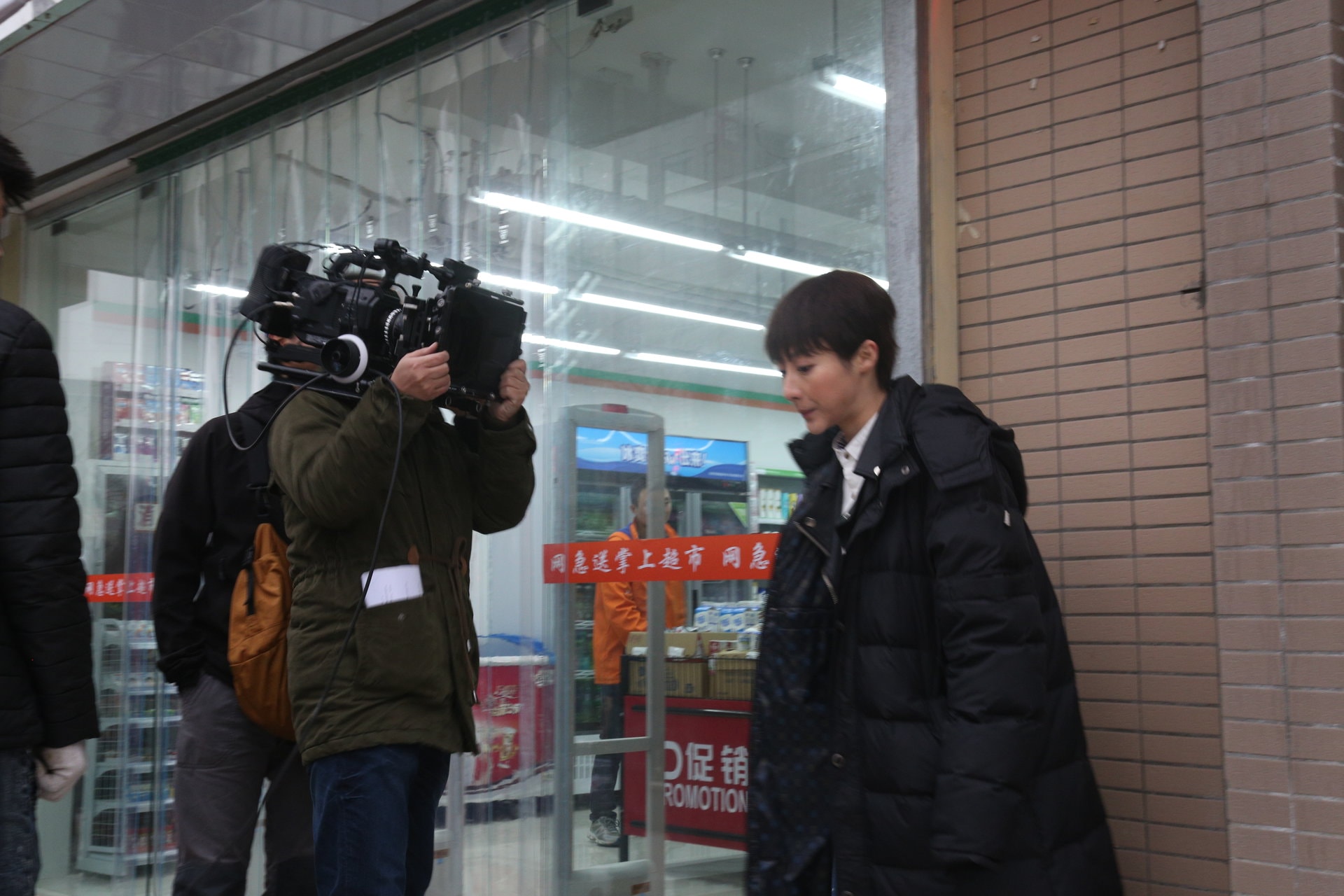 http://www.fjsenfa.cn/pics/default/download/229f4eeeb3ed92939185b5f80d0b570c.jpg