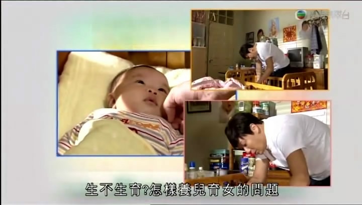 http://www.fjsenfa.cn/pics/default/download/229fffa4a2e0bfa74f440c2dd75fbcd6.jpg