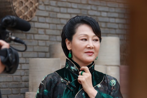 http://www.fjsenfa.cn/pics/default/download/22a3280b7b09a5a3af51a37be53c266a.jpg