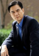 李強