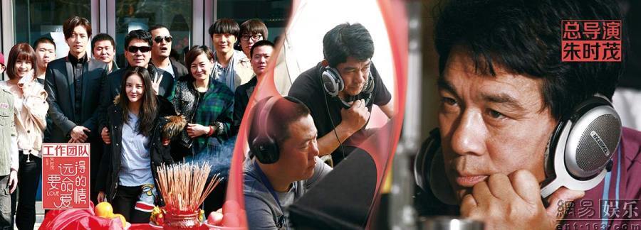 http://www.fjsenfa.cn/pics/default/download/22a3f0935b86bfb3890fa193ae9fe65a.jpg