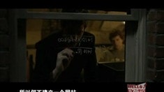 《Hello！好萊塢》幕后特輯