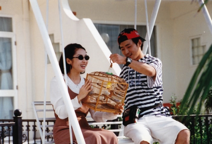 http://www.fjsenfa.cn/pics/default/download/22a4a0751508203da822d41733447ebc.jpg
