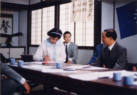 http://www.fjsenfa.cn/pics/default/download/22a540fd44a1c1b224c6b38f0a5ac6d3.jpg