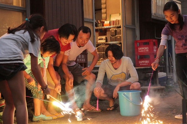 http://www.fjsenfa.cn/pics/default/download/22a587268922b1a413136aed0b174de7.jpg