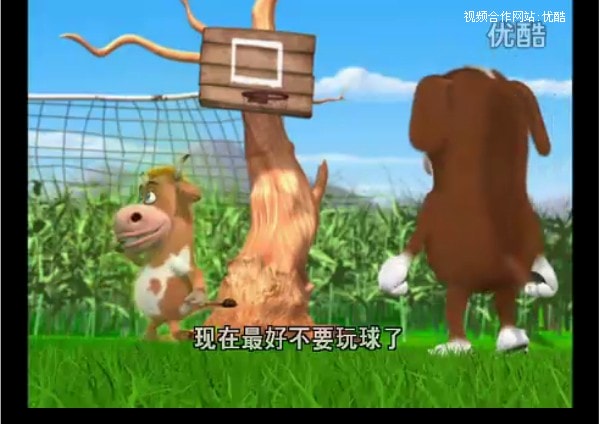 http://www.fjsenfa.cn/pics/default/download/22a6299988234128f133cff1f85b7805.jpg