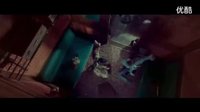 《老九門》全陣容預告片！三大亮點：演員、特效、愛情！