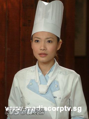 http://www.fjsenfa.cn/pics/default/download/22a7ff5d9daffe2504b1365aa44e07a7.jpg