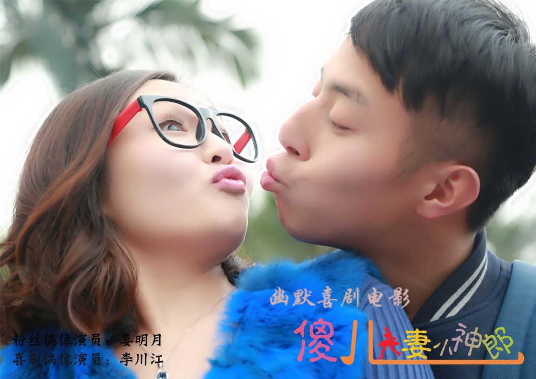 http://www.fjsenfa.cn/pics/default/download/22a88debfe99456f08e518eb55295c6f.jpg