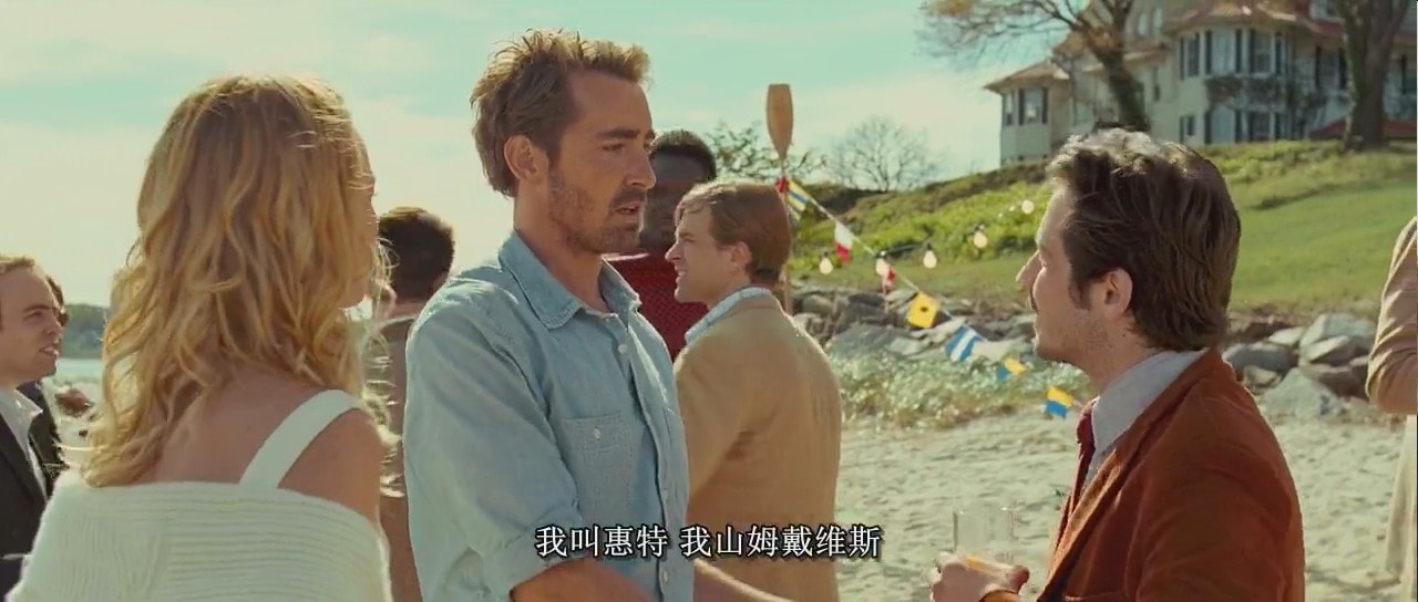 http://www.fjsenfa.cn/pics/default/download/22a9bf67768883b7a057ad5e313901f0.jpg
