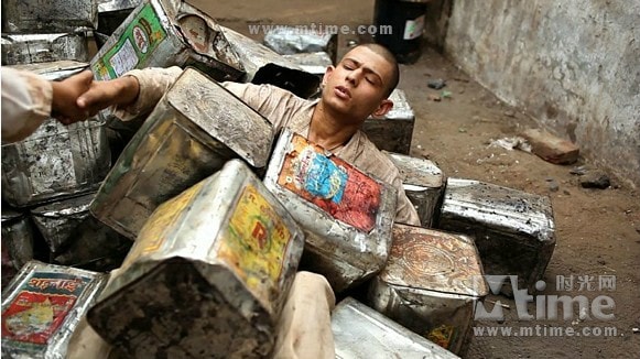 http://www.fjsenfa.cn/pics/default/download/22a9eaa656af40bb88c852720bb44fe7.jpg