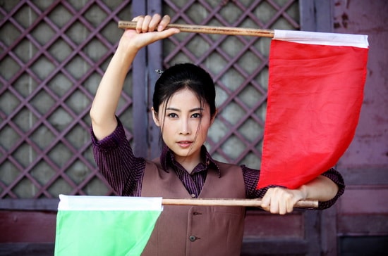 http://www.fjsenfa.cn/pics/default/download/22aa3e6582d917ff9ca1bf8e779e4836.jpg