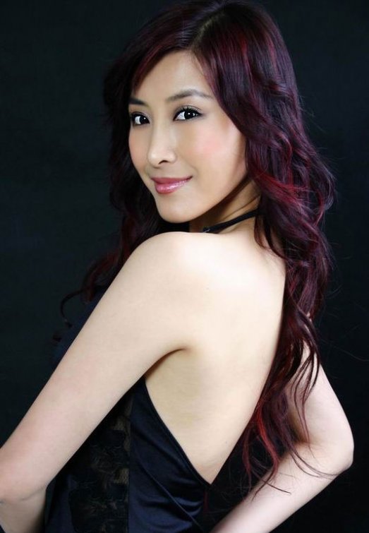 http://www.fjsenfa.cn/pics/default/download/22aad2f12bc3cdbb0eacb1ec6bacbe11.jpg