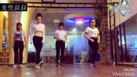 李小璐tfboys薛之謙 seve舞蹈教學(xué)視頻完整版，臥槽，簡直太魔性了，根本停不下來，喜歡的可以學(xué)起來！！