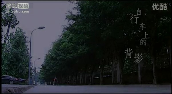 http://www.fjsenfa.cn/pics/default/download/22ad34a9a4da8eda1d8296dd8ccb1507.jpg