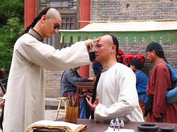 http://www.fjsenfa.cn/pics/default/download/22aeb472a22750c55d9cc4aaccbaab4b.jpg