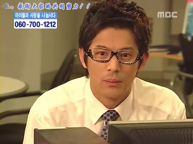 http://www.fjsenfa.cn/pics/default/download/22aefa8e22adc6dee59effc47388cbd9.jpg