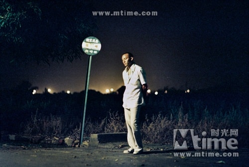 http://www.fjsenfa.cn/pics/default/download/22af6e88e55f9a4b913f34fd91dbf6aa.jpg