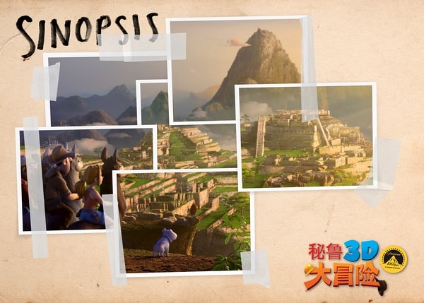 http://www.fjsenfa.cn/pics/default/download/22af9e3f1aa03ed8ea42e3e4c2daae7e.jpg