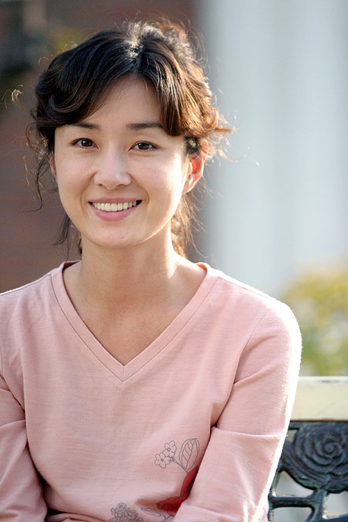 http://www.fjsenfa.cn/pics/default/download/22afad8bc2fb6e23ef426563d2373bdf.jpg