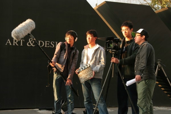 http://www.fjsenfa.cn/pics/default/download/22b020ef45e19db50d0c2b549a4b14da.jpg