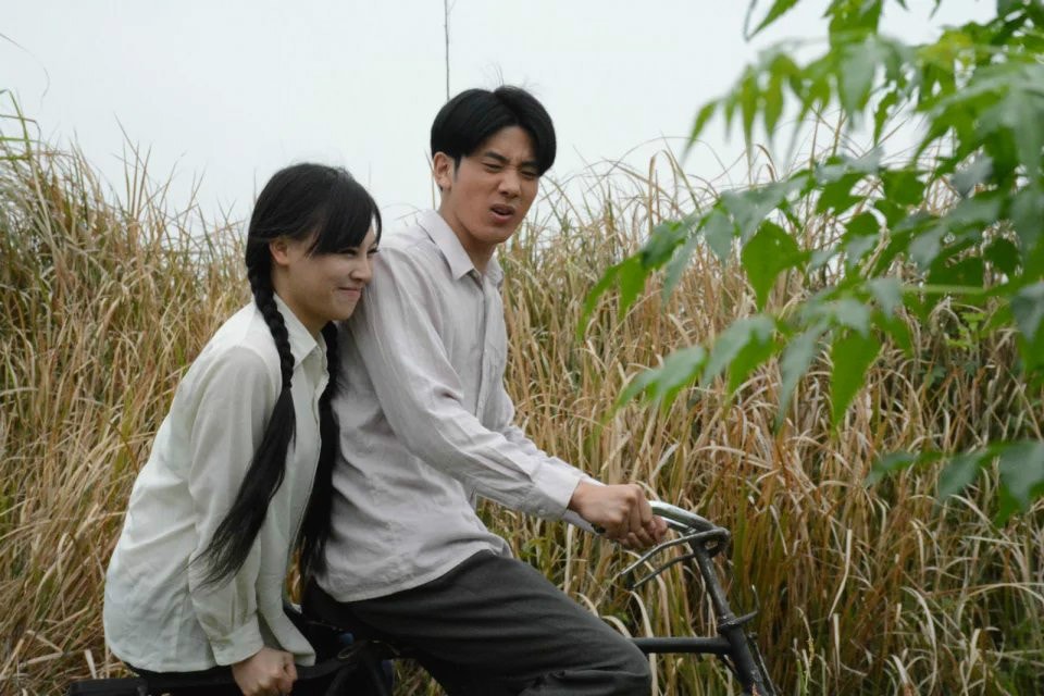 http://www.fjsenfa.cn/pics/default/download/22b06e4a1228f04fb425e61ac121f464.jpg
