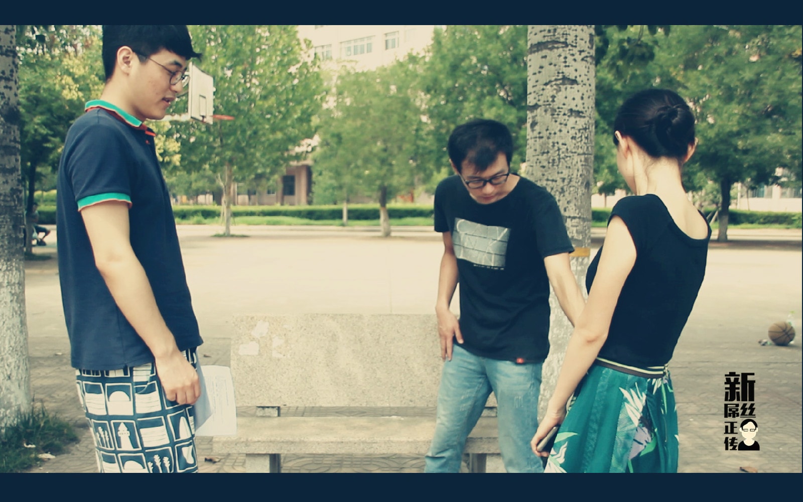 http://www.fjsenfa.cn/pics/default/download/22b096c579bc9e1367690ad8adcbc446.jpg