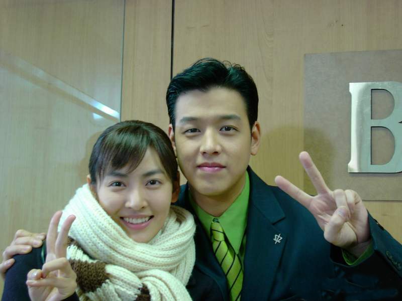 http://www.fjsenfa.cn/pics/default/download/22b0a48ee874fe4b51897232b578e04b.jpg