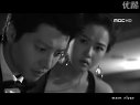每天夜晚MV  李東健 金宣兒