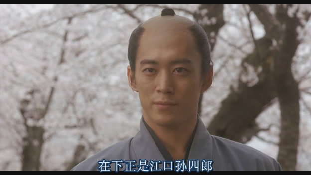 http://www.fjsenfa.cn/pics/default/download/22b159ec32b2e97eb11467dc6c0cc614.jpg
