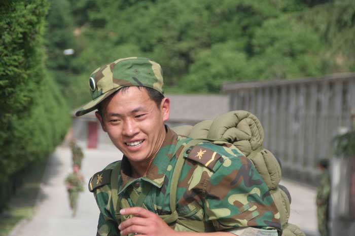 http://www.fjsenfa.cn/pics/default/download/22b2da08d48cbd51fca8b114726c6b2f.jpg