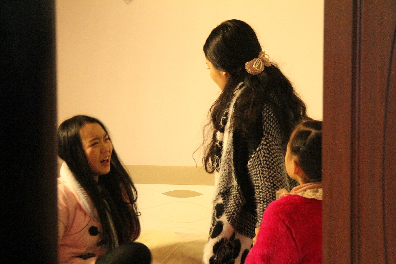 http://www.fjsenfa.cn/pics/default/download/22b49ad7e3681ab0dfe5cc00205c8bcf.jpg