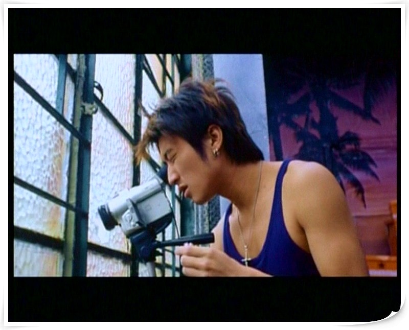 http://www.fjsenfa.cn/pics/default/download/22b515aad92d2f045b349ede67b124fb.jpg