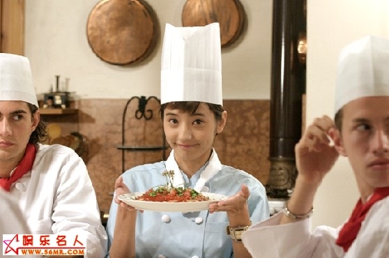 http://www.fjsenfa.cn/pics/default/download/22b51e4b36b14305efac2c5a927bd5c7.jpg