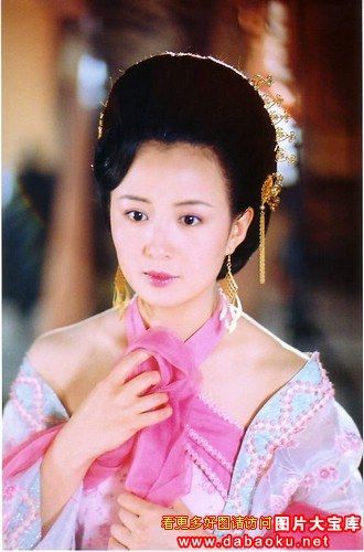 http://www.fjsenfa.cn/pics/default/download/22b7fb3d406bba951b87db669a7b5f78.jpg
