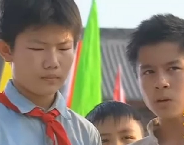http://www.fjsenfa.cn/pics/default/download/22ba/6e0d8277893d09e3a8fe484bb8a9.jpg