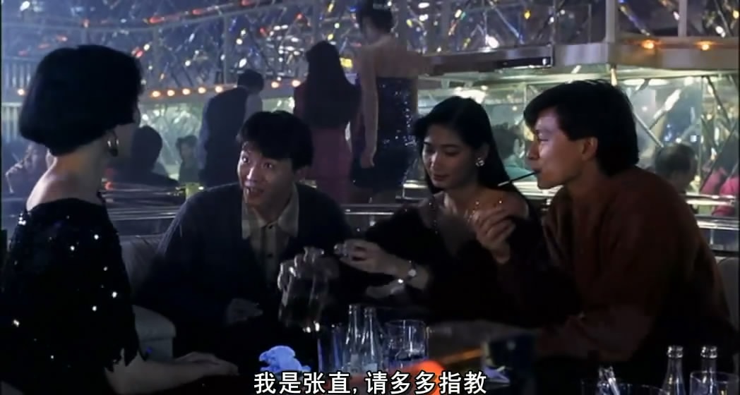 http://www.fjsenfa.cn/pics/default/download/22bab418f3719dd63e33b69ae42eadcb.jpg