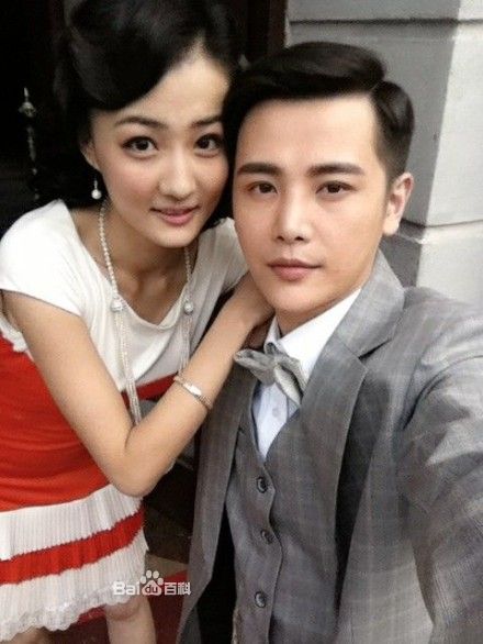 http://www.fjsenfa.cn/pics/default/download/22bbd8fa6eab331d990ea9145d1bec27.jpg